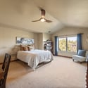 9359 Hidden Pines Court, Parker, CO