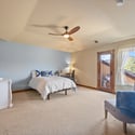 9359 Hidden Pines Court, Parker, CO
