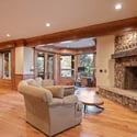 9359 Hidden Pines Court, Parker, CO