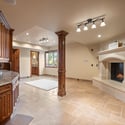 9359 Hidden Pines Court, Parker, CO