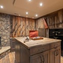 9359 Hidden Pines Court, Parker, CO