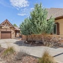 9359 Hidden Pines Court, Parker, CO
