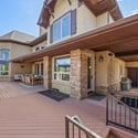 9359 Hidden Pines Court, Parker, CO