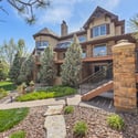 9359 Hidden Pines Court, Parker, CO