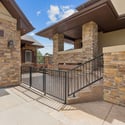 9359 Hidden Pines Court, Parker, CO