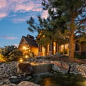 9359 Hidden Pines Court, Parker, CO