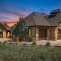 9359 Hidden Pines Court, Parker, CO