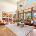 9359 Hidden Pines Court, Parker, CO