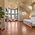 9359 Hidden Pines Court, Parker, CO