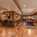 9359 Hidden Pines Court, Parker, CO