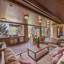 9359 Hidden Pines Court, Parker, CO