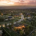 9359 Hidden Pines Court, Parker, CO