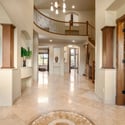 9359 Hidden Pines Court, Parker, CO