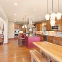 9359 Hidden Pines Court, Parker, CO