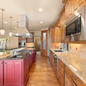 9359 Hidden Pines Court, Parker, CO