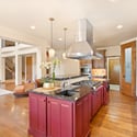 9359 Hidden Pines Court, Parker, CO