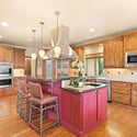 9359 Hidden Pines Court, Parker, CO