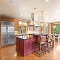 9359 Hidden Pines Court, Parker, CO