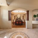 9359 Hidden Pines Court, Parker, CO