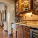 9359 Hidden Pines Court, Parker, CO