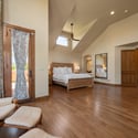 9359 Hidden Pines Court, Parker, CO