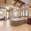 9359 Hidden Pines Court, Parker, CO