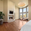 9359 Hidden Pines Court, Parker, CO
