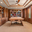 9359 Hidden Pines Court, Parker, CO