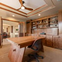 9359 Hidden Pines Court, Parker, CO