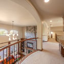 9359 Hidden Pines Court, Parker, CO