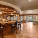 9359 Hidden Pines Court, Parker, CO