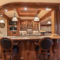 9359 Hidden Pines Court, Parker, CO