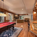 9359 Hidden Pines Court, Parker, CO
