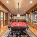 9359 Hidden Pines Court, Parker, CO