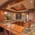9359 Hidden Pines Court, Parker, CO