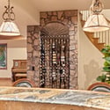 9359 Hidden Pines Court, Parker, CO