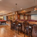9359 Hidden Pines Court, Parker, CO