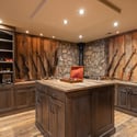 9359 Hidden Pines Court, Parker, CO