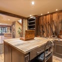 9359 Hidden Pines Court, Parker, CO