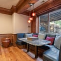 9359 Hidden Pines Court, Parker, CO