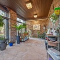 9359 Hidden Pines Court, Parker, CO