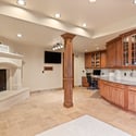 9359 Hidden Pines Court, Parker, CO