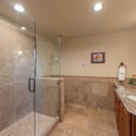 9359 Hidden Pines Court, Parker, CO