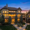 9359 Hidden Pines Court, Parker, CO