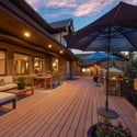 9359 Hidden Pines Court, Parker, CO