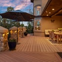 9359 Hidden Pines Court, Parker, CO