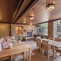 9359 Hidden Pines Court, Parker, CO