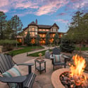 9359 Hidden Pines Court, Parker, CO