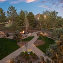 9359 Hidden Pines Court, Parker, CO