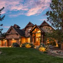 9359 Hidden Pines Court, Parker, CO